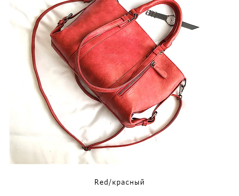women-bag (12)