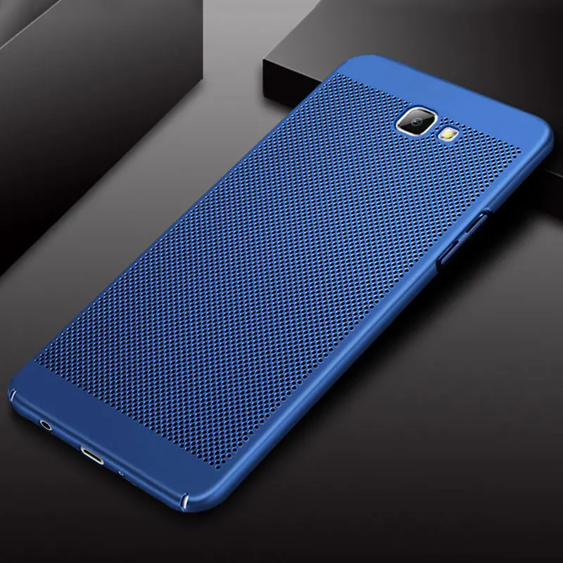 case for Samsung J3 J5 J7 Prime J2 Prime (8)
