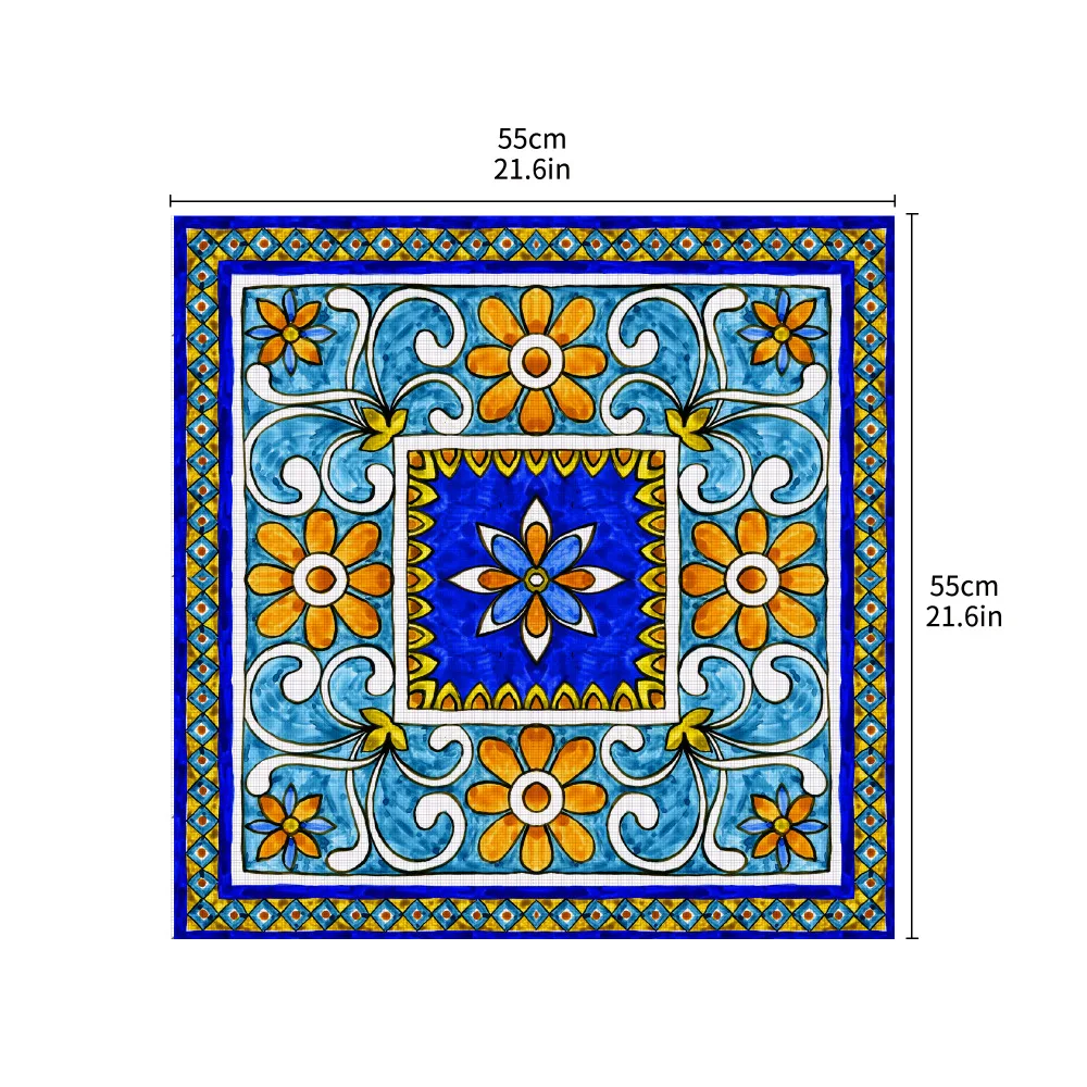 LK002 