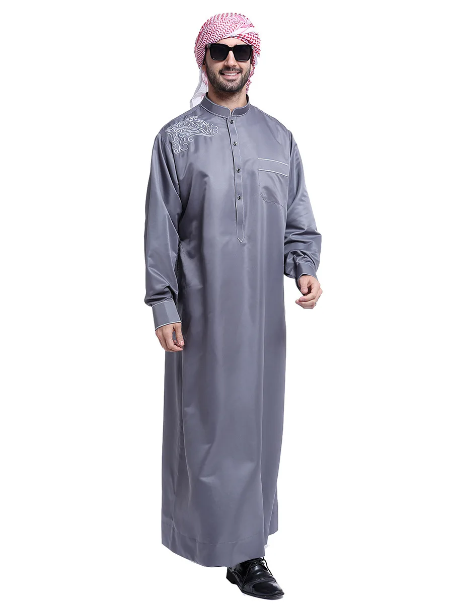 dark gray 6.JPG
