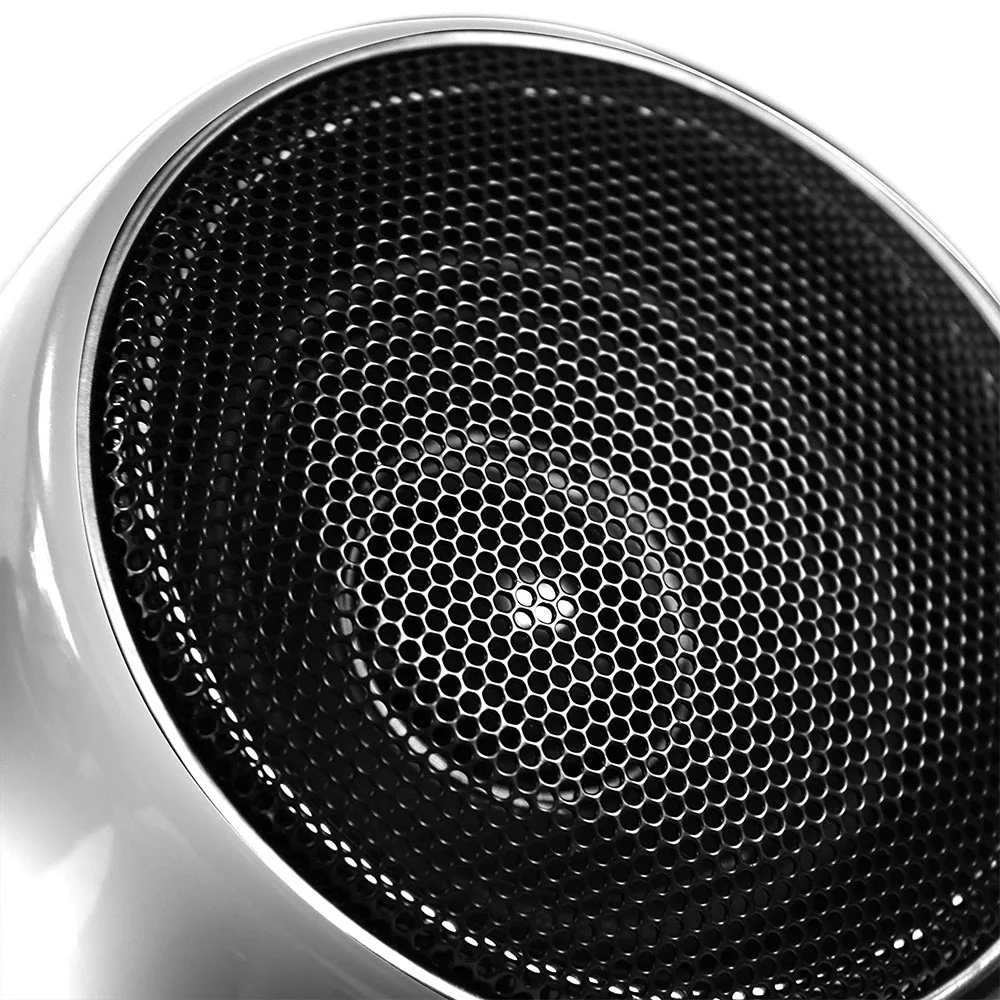 QM00057A2-8