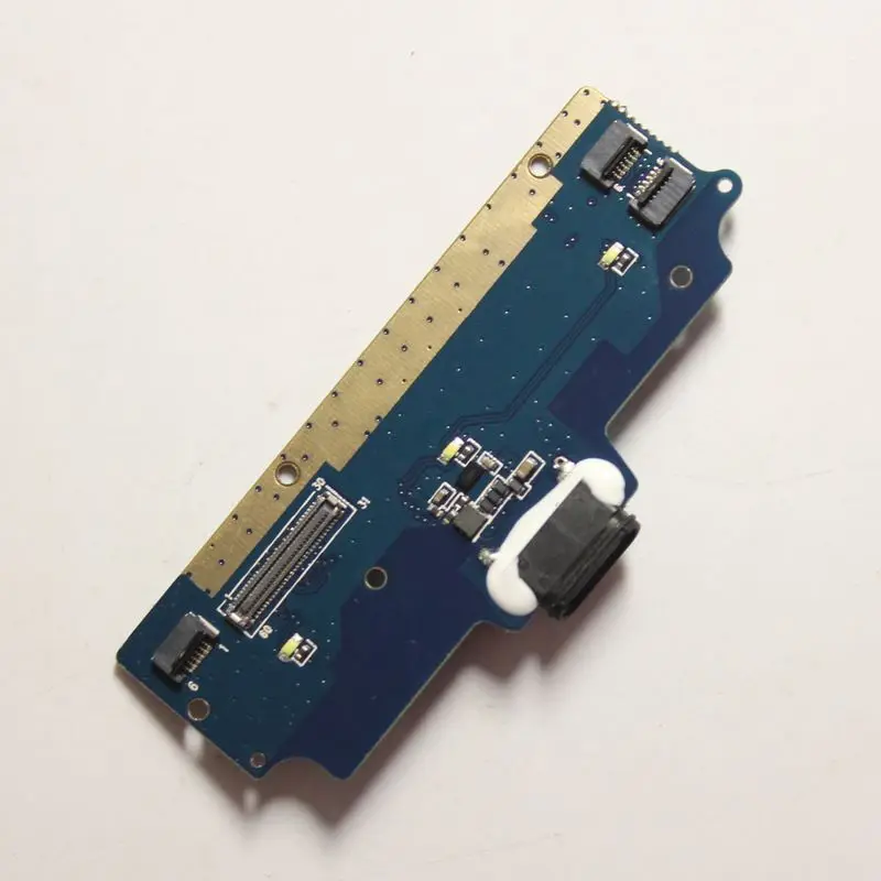 5 0 дюймов Blackview BV8000 Pro usb плата 100% оригинал новый для разъем зарядки Сменные