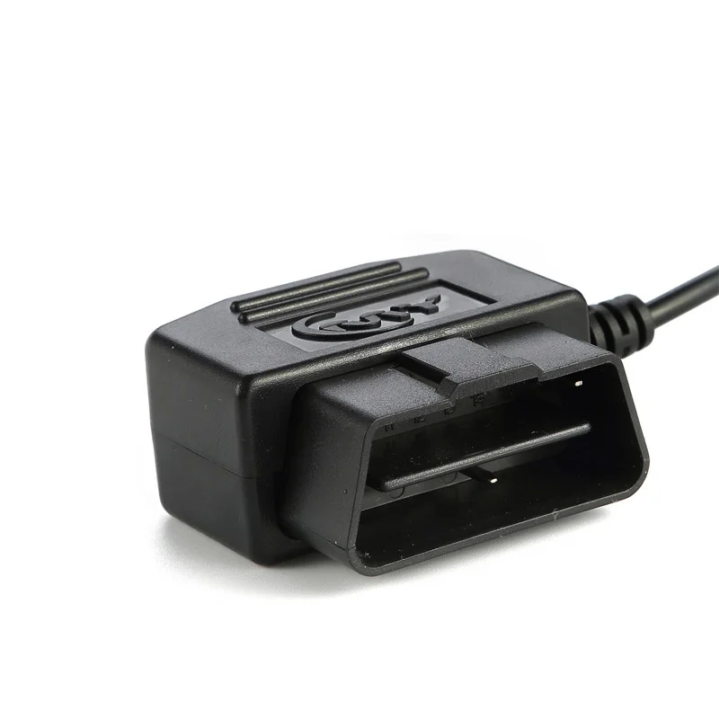 OBD 1-3