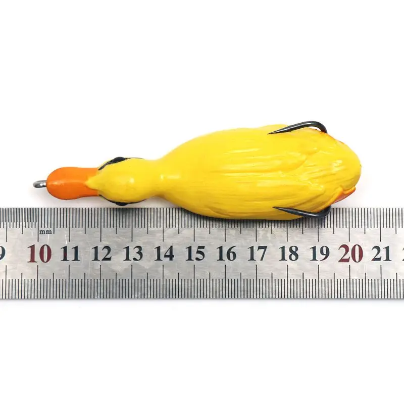 2SS101109-4
