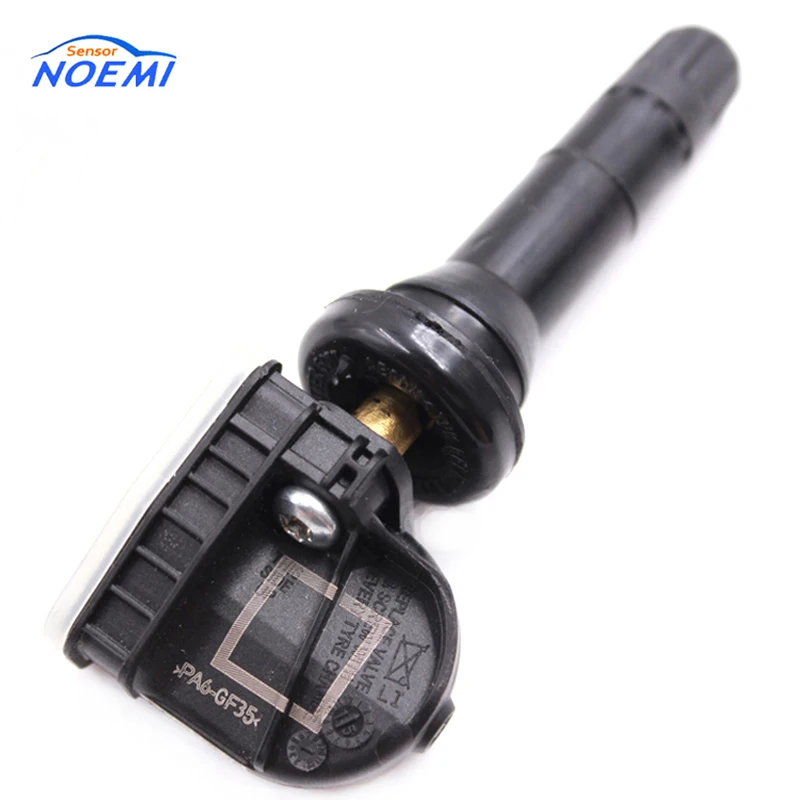 EV6T-1A180-DC (2)