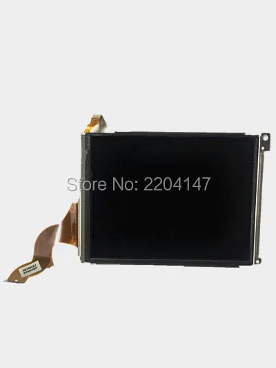 New LCD Display Screen For Canon IXUS 75;IXUS75;SD750