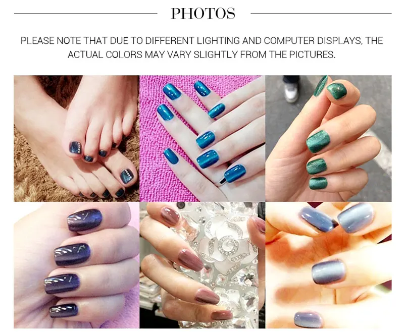 cat-eye-buyer-show-en_02