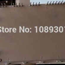 7MBP50VFN060-52 7MBP50VFN060-50