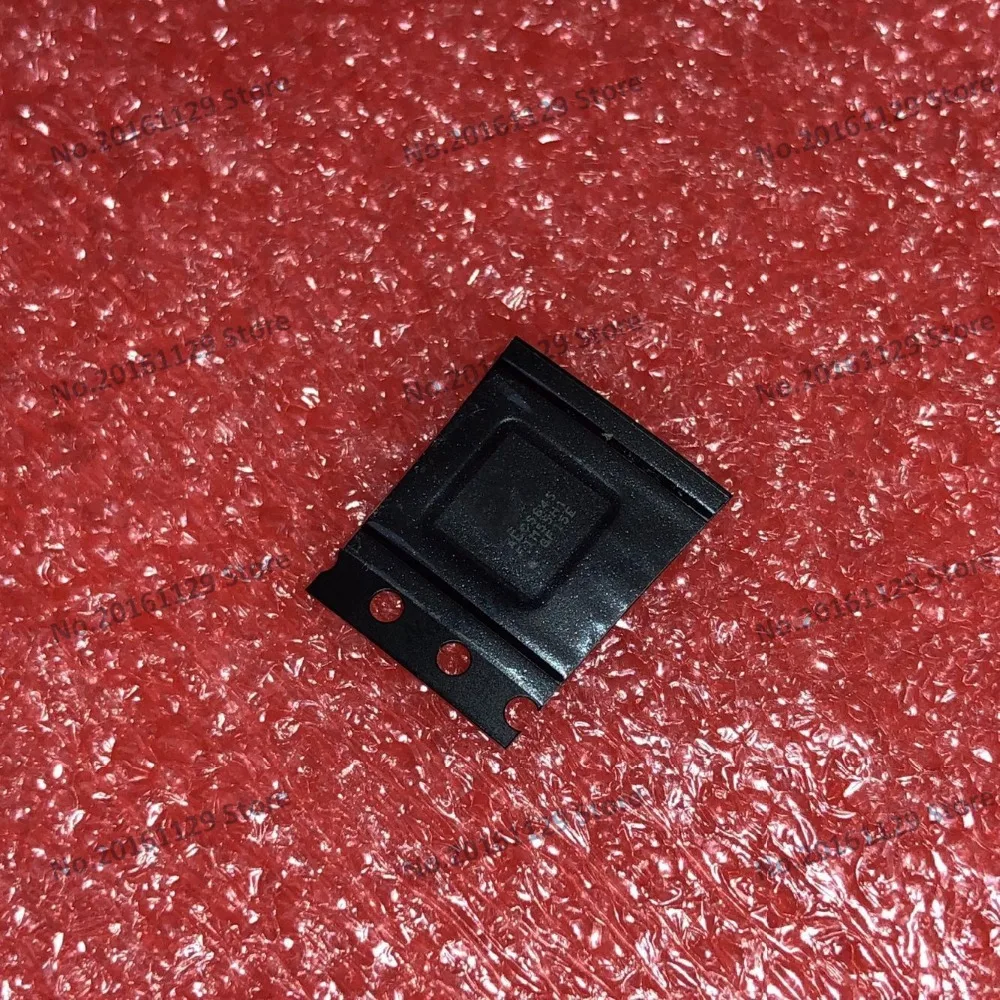 5pcs Alc5645-cgt Qfn48 100% New&original - Replacement Parts - AliExpress