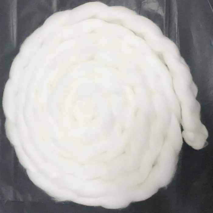 2864836298_1519752254