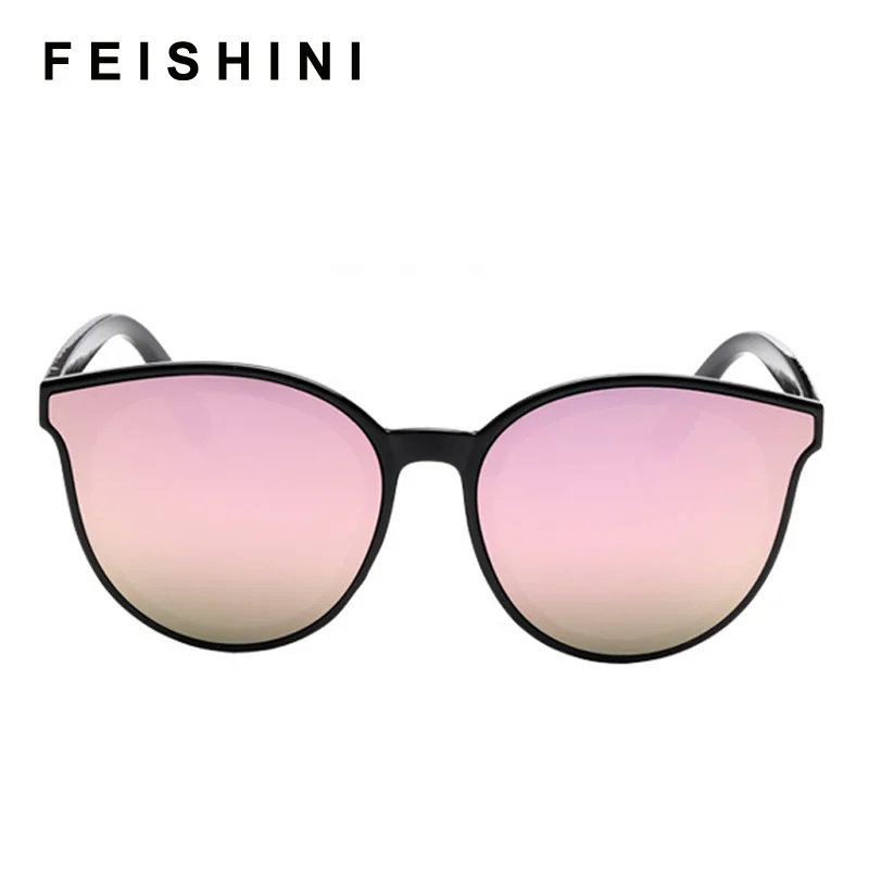 Star contracted style 2015 designers glasses womens sunglasses UV400,good Polycarbonate lens brand sunglasses women vintage big