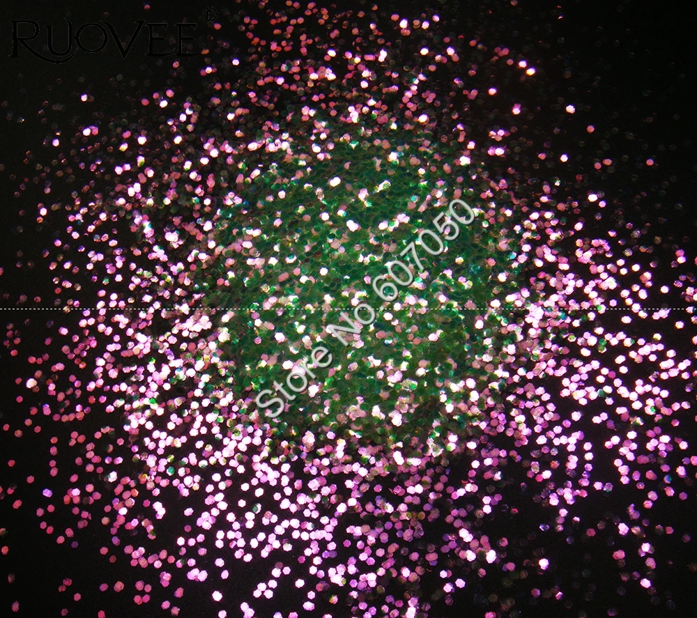 +-1mm 2