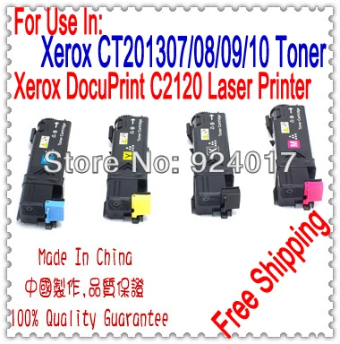 FUJI XEROX C2120 DRIVERS DRIVERS: FUJI XEROX C2120