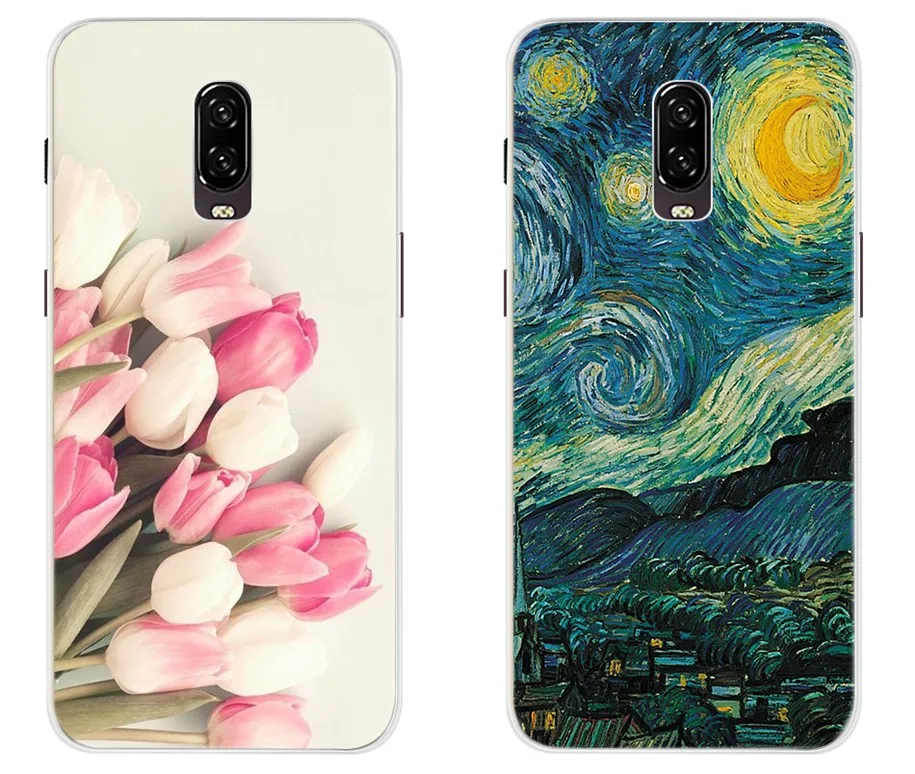 oneplus-6T_05