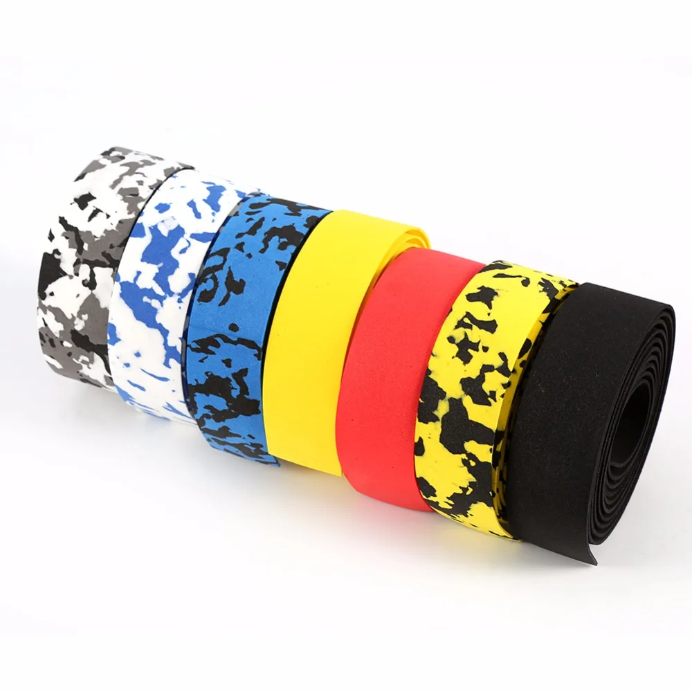 TJ00047-1