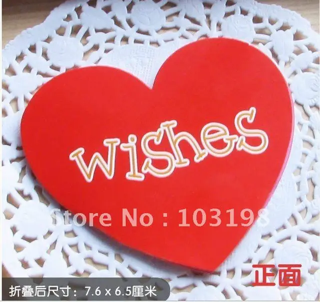 Latest beautiful christmas cards 100pcs/lot&free shipping-in christmas latest beautiful Christmas Cards 100pcs/lot&free shipping-in Christmas