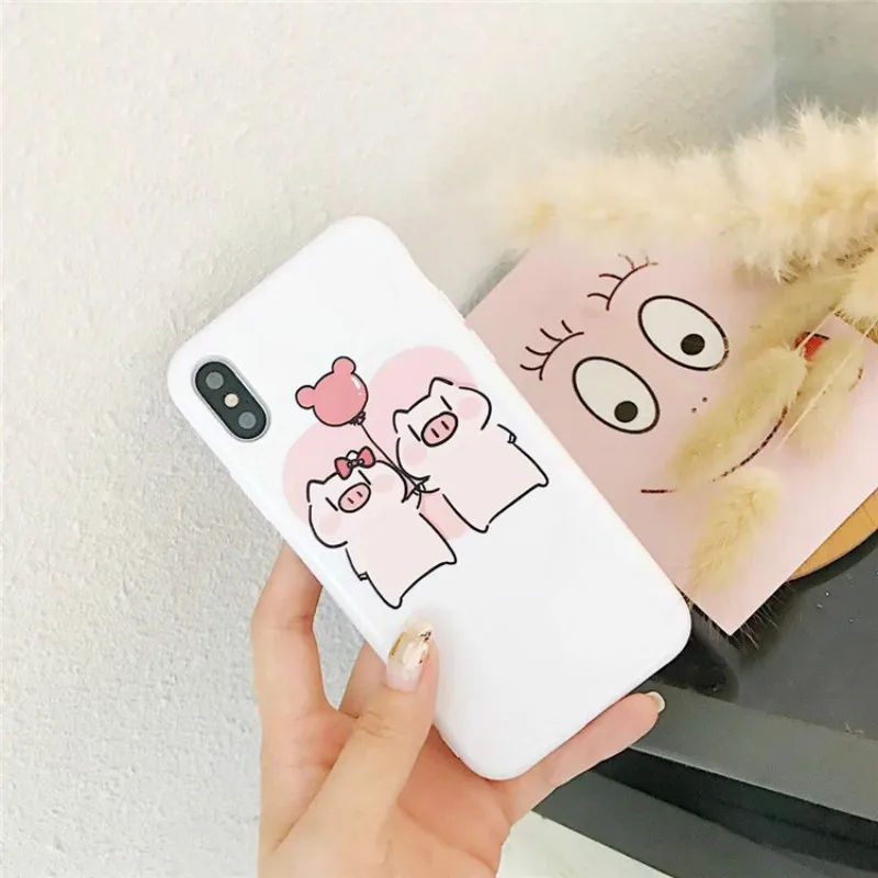 9313606314_1552507913_meitu_5