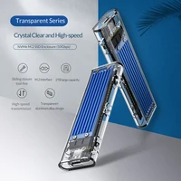 External Storage