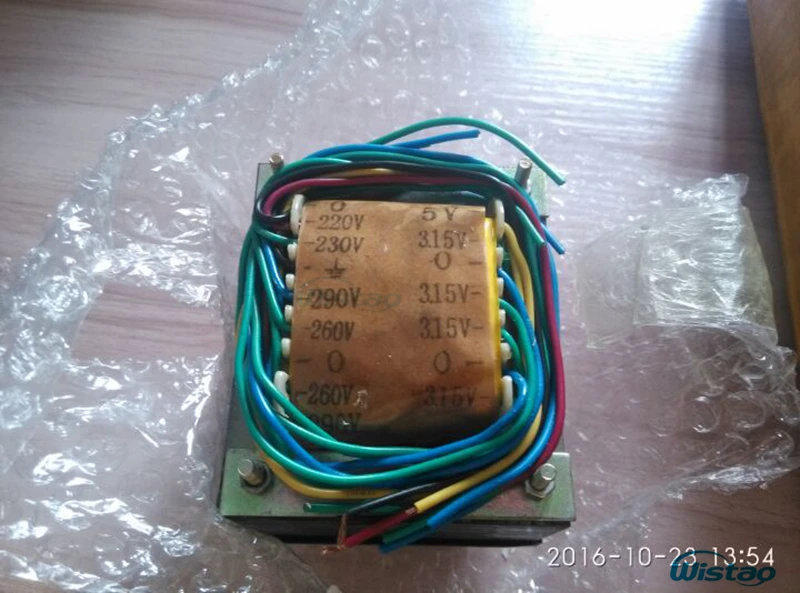 WHFT-PT175W(2리터)