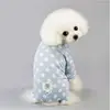 Pet Products