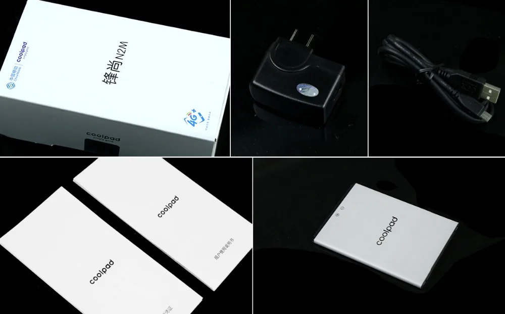 original Coolpad N2M MTS-T10 mobile phone 5.0'' Android 6.0 SC9832 Quad core 1GB/2GB RAM 16GB ROM 1950mAh 5MP 4G LTE Smartphone original Coolpad N2M MTS-T10 mobile phone 5.0'' Android 6.0 SC9832 Quad core 1GB/2GB RAM 16GB ROM 1950mAh 5MP 4G LTE Smartphone