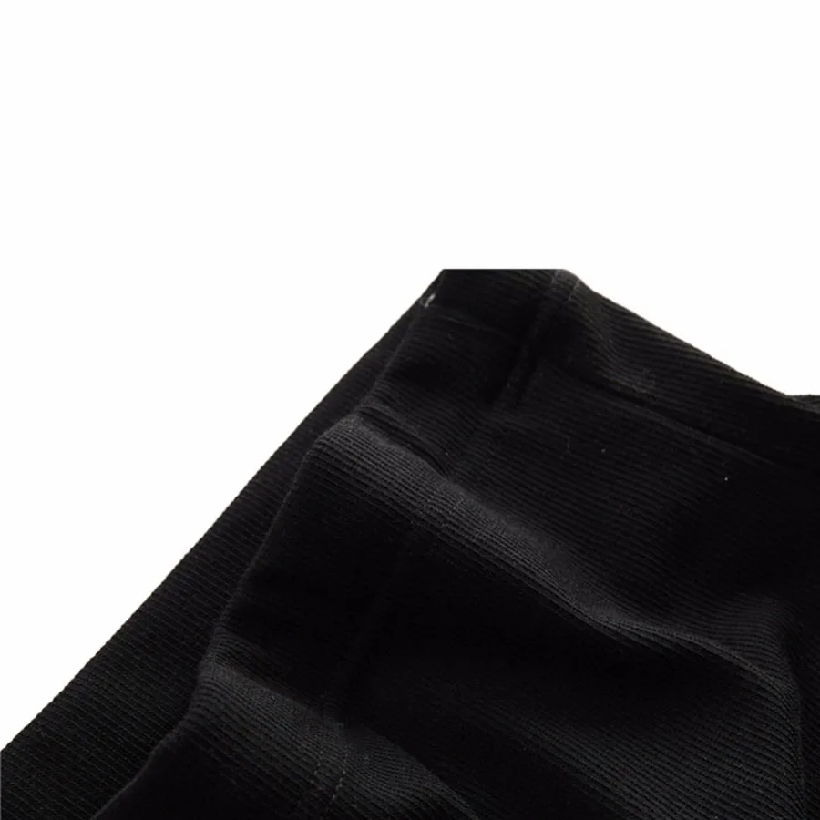 WT42407 6.27 M-2XL  (15)