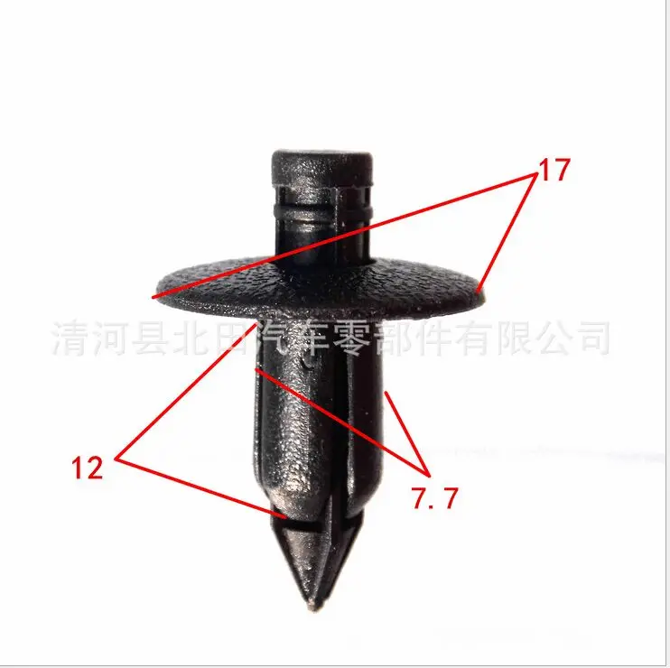 car stickers Car styling Interior buckle clip For Volkswagen VW Golf 6 Golf 7 Mk6 Mk7 Passat B5 B6 CC Tiguan Polo Bora Jetta car stickers Car styling Interior buckle clip For Volkswagen VW Golf 6 Golf 7 Mk6 Mk7 Passat B5 B6 CC Tiguan Polo Bora Jetta