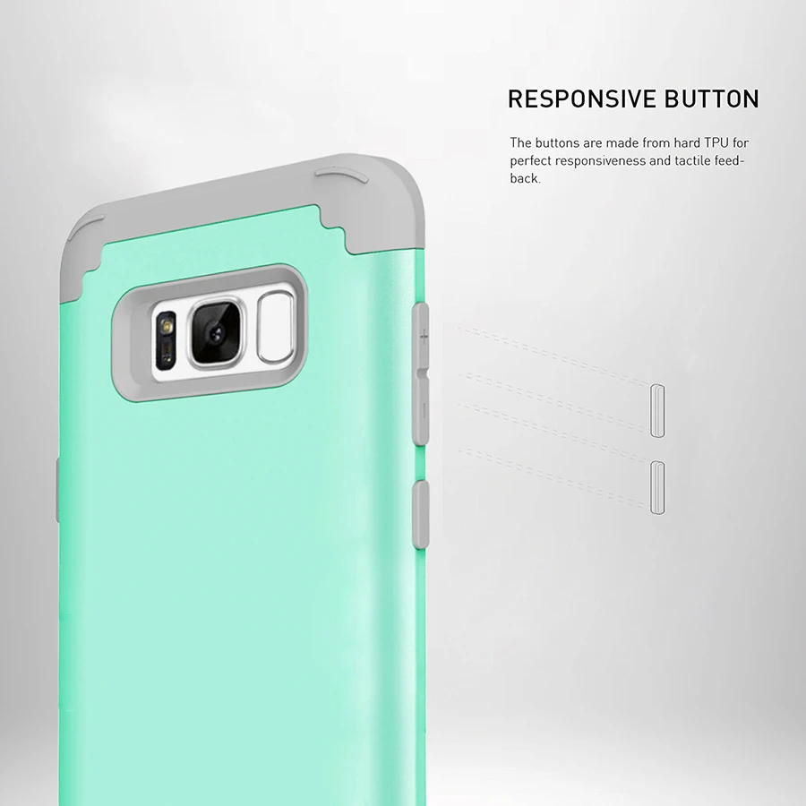 Phone Cases (5)