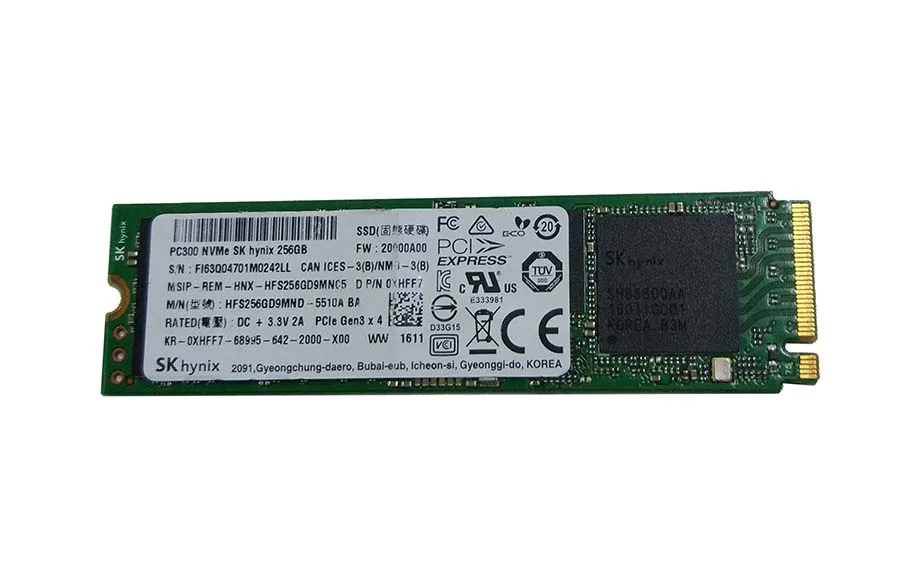 M 2 2280 256gb. Thnsnk256gvn8 256gb m. 2 ssd 256. Toshiba 256 гб thnsnk256gvn8. Toshiba 256 гб thnsnk256gvn8.