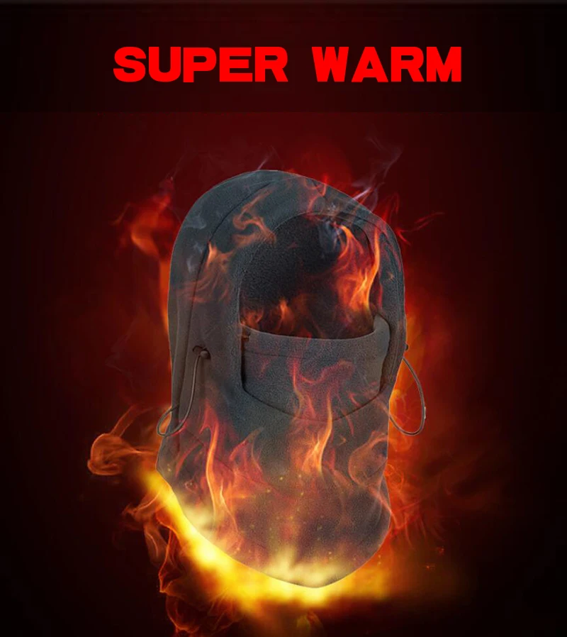 ski hood (1)