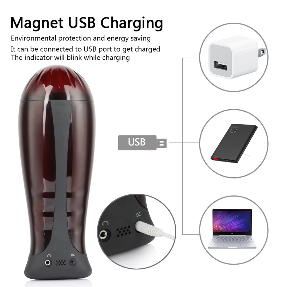 squirt-men-masterbate-sex-toys-fucking-her