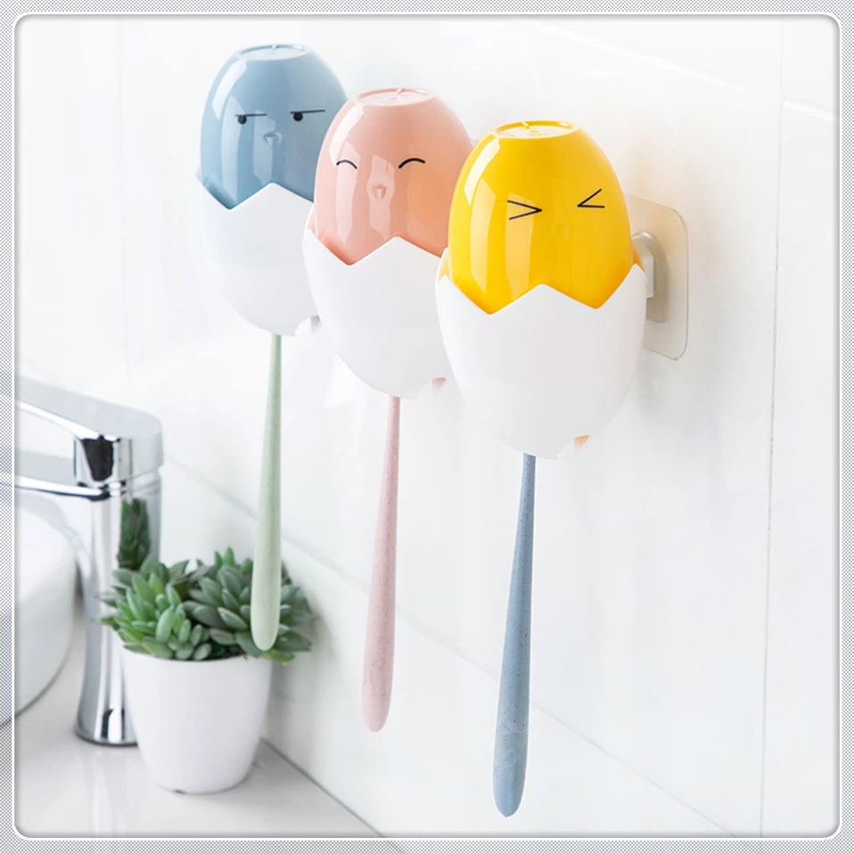 Toothbrush holder (1)