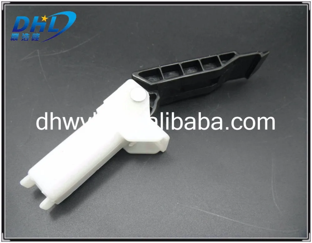 Бесплатная доставка петли для Canon MF4410 4450 4452 4710 211 212 215 216|canon adf|canon mf4410hinge hinge |
