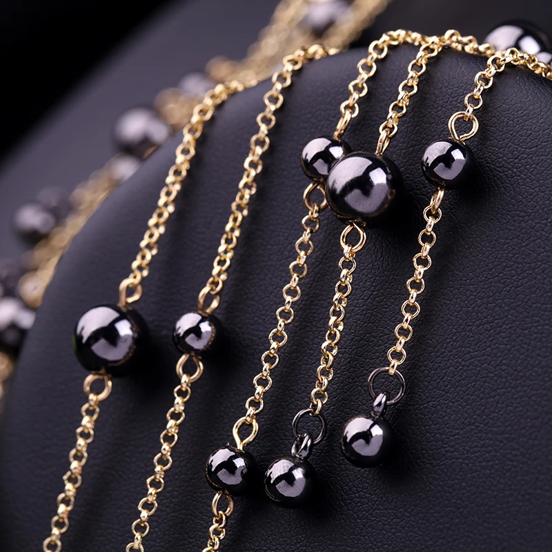 xl01580b (7)