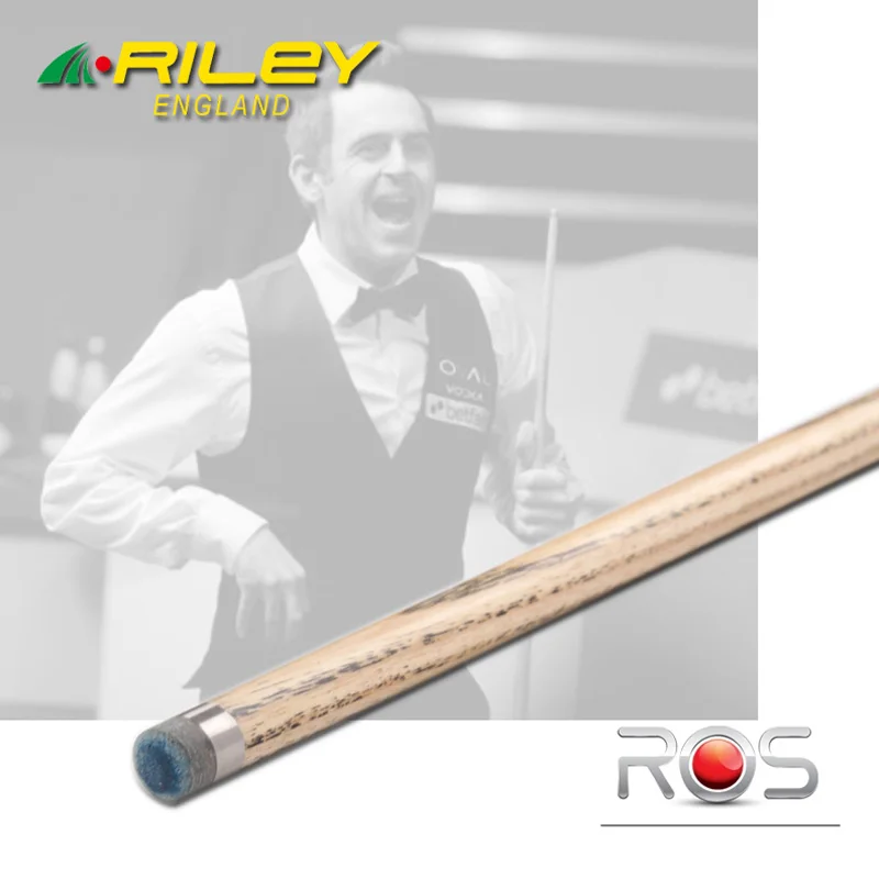 Чехол для телефона 3/4 дюйма с 2 удлинителями 9 8 10 мм|snooker cue|cues snooker 3/4cue |