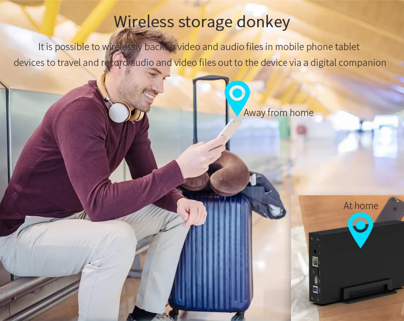 U35NF-2_01