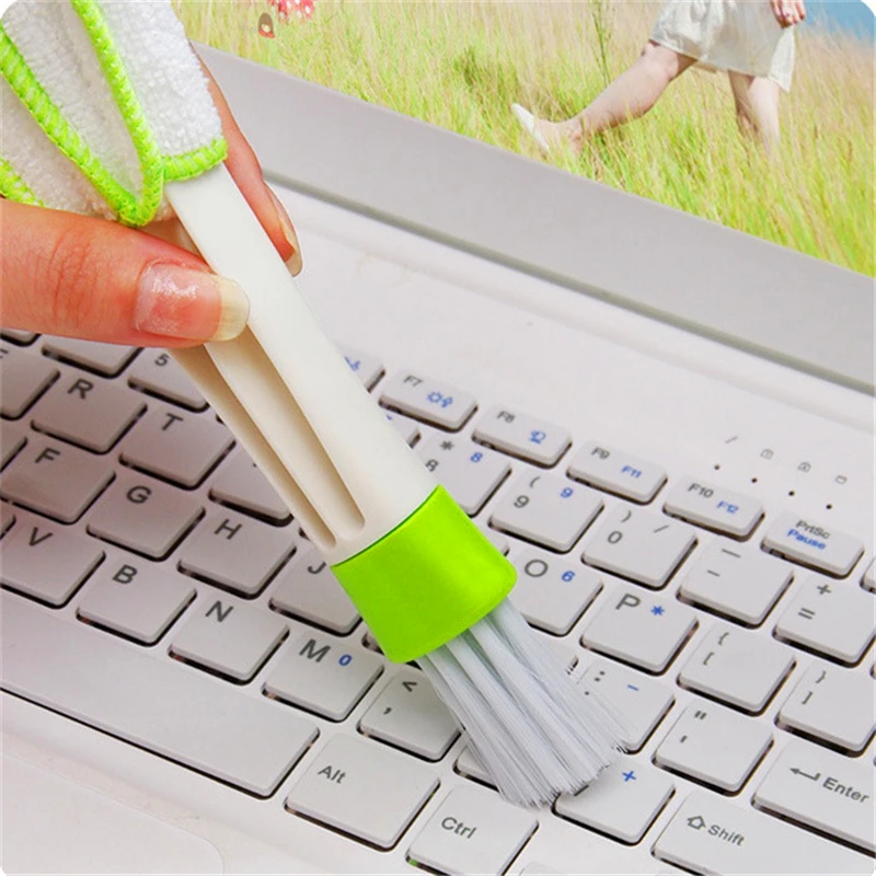 4057006754_1819996923