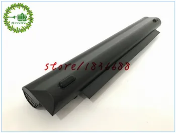 

65Wh Battery for DELL Inspiron 13z N311z 14z N411z V131 V131r V131d Laptop 268x5 H2xw1 H7xw1 Jd41y N2dn5 312-1257 312-1258