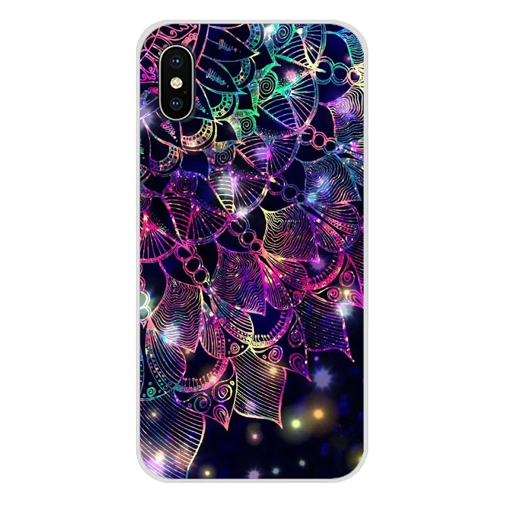 Модный чехол для Apple iPhone X XR XS MAX 4 4S 5 5S 5C SE 6 6S 7 8 Plus ipod touch поступление модный Ловец