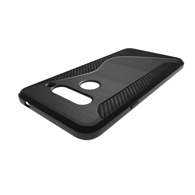 LG V40-NS.5130