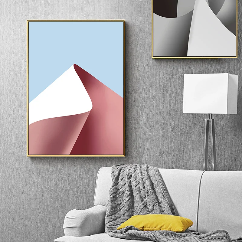 O1CN01n737PP1kae0vkfkmK_!!768874700