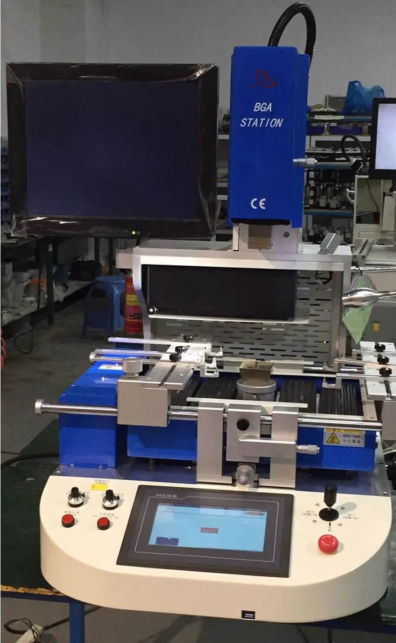 LY-G720 (11)