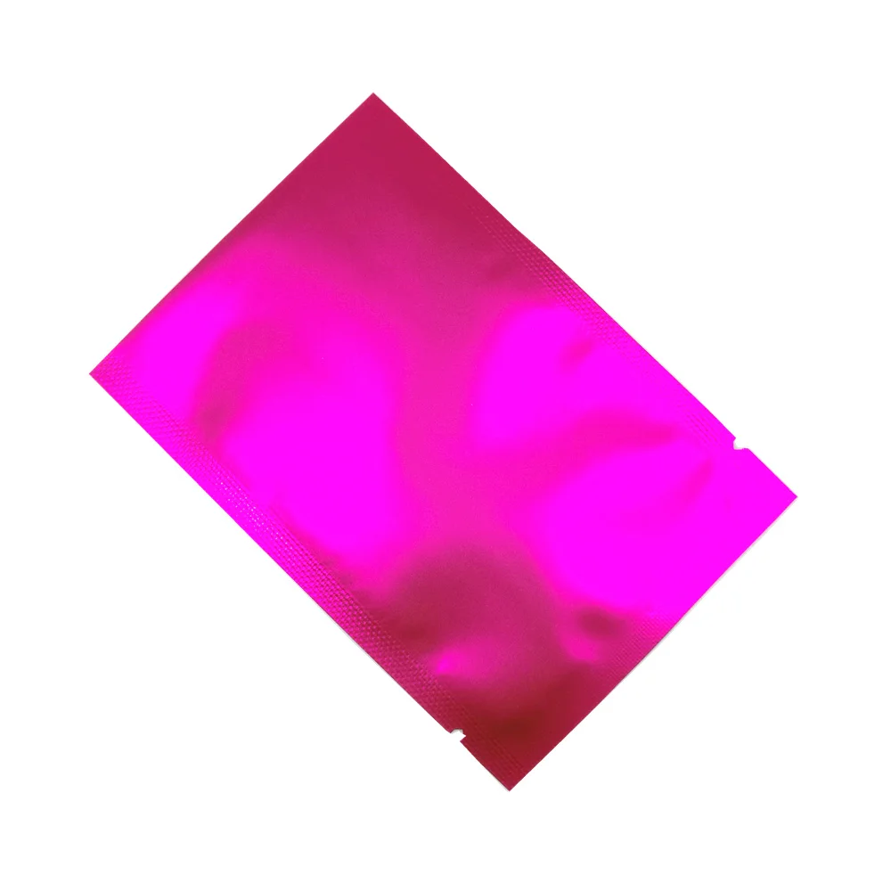 7+10cm  A