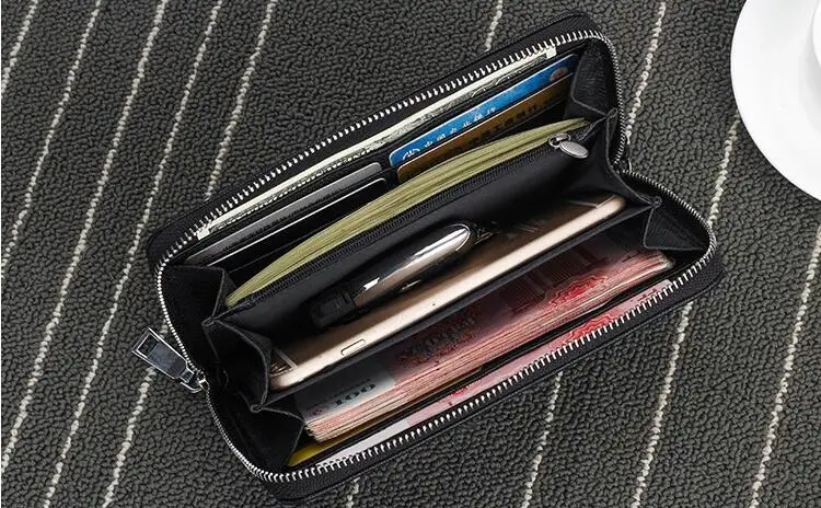wallet (19)