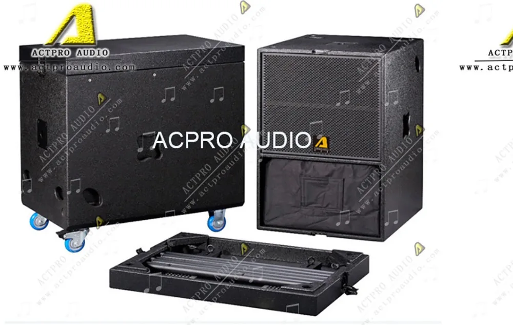 043810e9d330ceec47d6f8bd778e21a