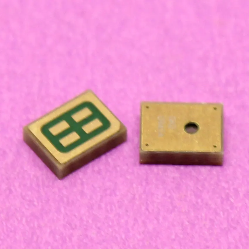 017B