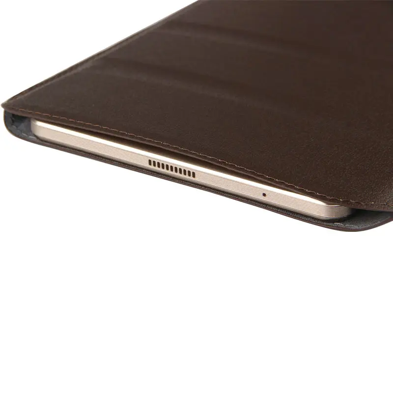 Защитный чехол для планшета 7 дюймов s 5|tablet case|smart cover7.5 tablet case |