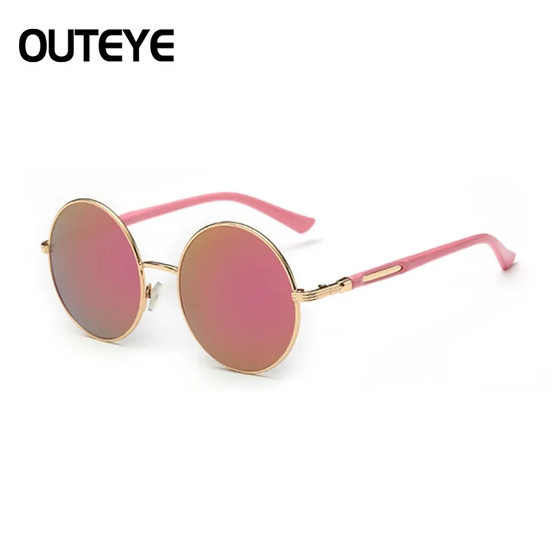 round sunglasses (17)