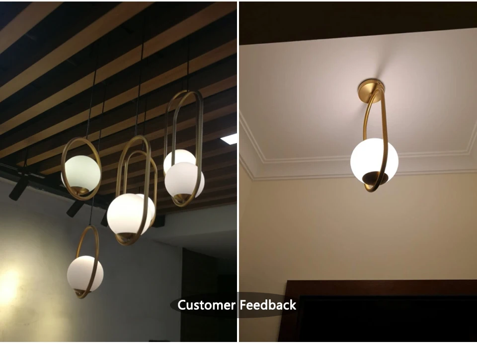 Glass-Ball-Pendant-Lights_06