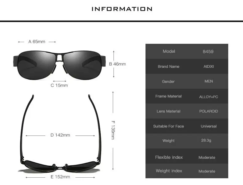 Bruno Dunn бренд ретро Алюминий+ TR90 солнцезащитные очки поляризованные Для мужчин Винтаж солнцезащитные очки для мужчин Вождение Рыбалка люнет soleil homme